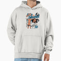 Hey Jude Bellingham Hoodie - Custom Art Print Men Women - T-Shirt, Sweatshirt, Hoodie