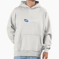 Soccer Tournament Exchange Number 5 Hoodie - Custom Art Print Unisex - T-Shirt, Sweatshirt, Hoodie