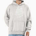 Falcons Hoodie - Custom Art Print Men Women - T-Shirt, Sweatshirt, Hoodie