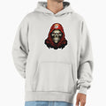 Slb Portugal Soccer Hoodie - Streetwear Style Men Women - T-Shirt, Sweatshirt, Hoodie