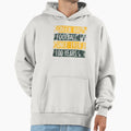 Green Bay Football Since 1919 100 Hoodie - Custom Art Print for Adults - T-Shirt, Sweatshirt, Hoodie