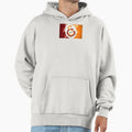 Galatasaray Sk Hoodie - Fun Novelty Design Unisex - T-Shirt, Sweatshirt, Hoodie