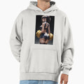Anime Cheerleader Hoodie - Unique Graphic for Adults - T-Shirt, Sweatshirt, Hoodie