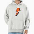 Wcsu Western Connecticut State Hoodie - Minimalist Print Men Women - T-Shirt, Sweatshirt, Hoodie