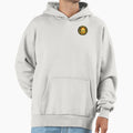 Flam Tnd Hoodie - Streetwear Style for Adults - T-Shirt, Sweatshirt, Hoodie