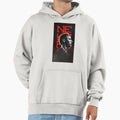 Neymar Junior X15 Hoodie - Streetwear Style Unisex - T-Shirt, Sweatshirt, Hoodie
