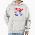 Sarcastic Phrases Funny Sarcasm Hoodie - Graphic Print for Adults - T-Shirt, Sweatshirt, Hoodie