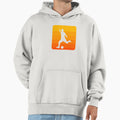 Football Shooting Soccer Gifts Soccer Hoodie - Streetwear Style Unisex - T-Shirt, Sweatshirt, Hoodie