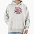 Mama Needs Touchdown Football Mom Hoodie - Custom Art Print for Adults - T-Shirt, Sweatshirt, Hoodie