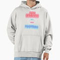 New England Football Throwback 80S Hoodie - Custom Art Print Unisex - T-Shirt, Sweatshirt, Hoodie
