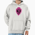 Musician Country Jonas Hoodie - Minimalist Print Unisex - T-Shirt, Sweatshirt, Hoodie