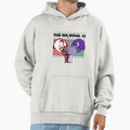 2021 Six Bowl Vi Gear Hoodie - Graphic Print Men Women - T-Shirt, Sweatshirt, Hoodie