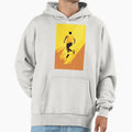 Race To Success Abstract Hoodie - Fun Novelty Design for Adults - T-Shirt, Sweatshirt, Hoodie