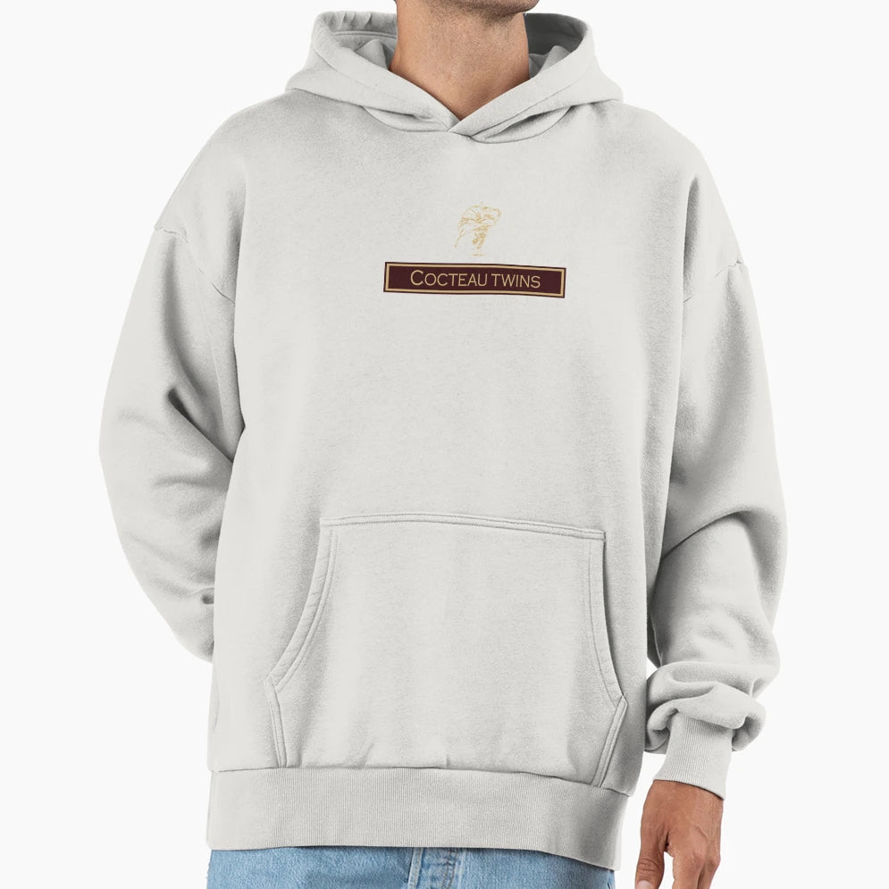Shoebies Hoodie - Aesthetic Graphic for Adults - T-Shirt, Sweatshirt, Hoodie