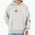 Football America Hoodie - Casual Everyday Wear for Adults - T-Shirt, Sweatshirt, Hoodie