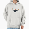 Beamer Hoodie - Trendy Graphic Men Women - T-Shirt, Sweatshirt, Hoodie