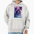 Neymar Junior L89 Hoodie - Minimalist Print Unisex - T-Shirt, Sweatshirt, Hoodie