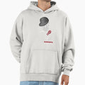 Kenworth Hoodie - Aesthetic Graphic Men Women - T-Shirt, Sweatshirt, Hoodie
