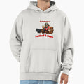 Tampa Bay Buccaneers Sunday Routine T-Shirt - Unique Graphic Unisex - T-Shirt, Sweatshirt, Hoodie