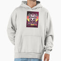 Belgium New Football Supporters And Hoodie - Graphic Print for Adults - T-Shirt, Sweatshirt, Hoodie