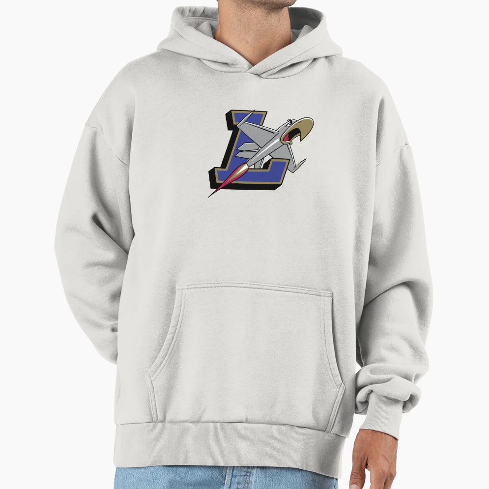 L Jethawks1 Hoodie - Unique Graphic Men Women - T-Shirt, Sweatshirt, Hoodie