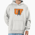 Findlay Oilers Hoodie - Unique Graphic Unisex - T-Shirt, Sweatshirt, Hoodie