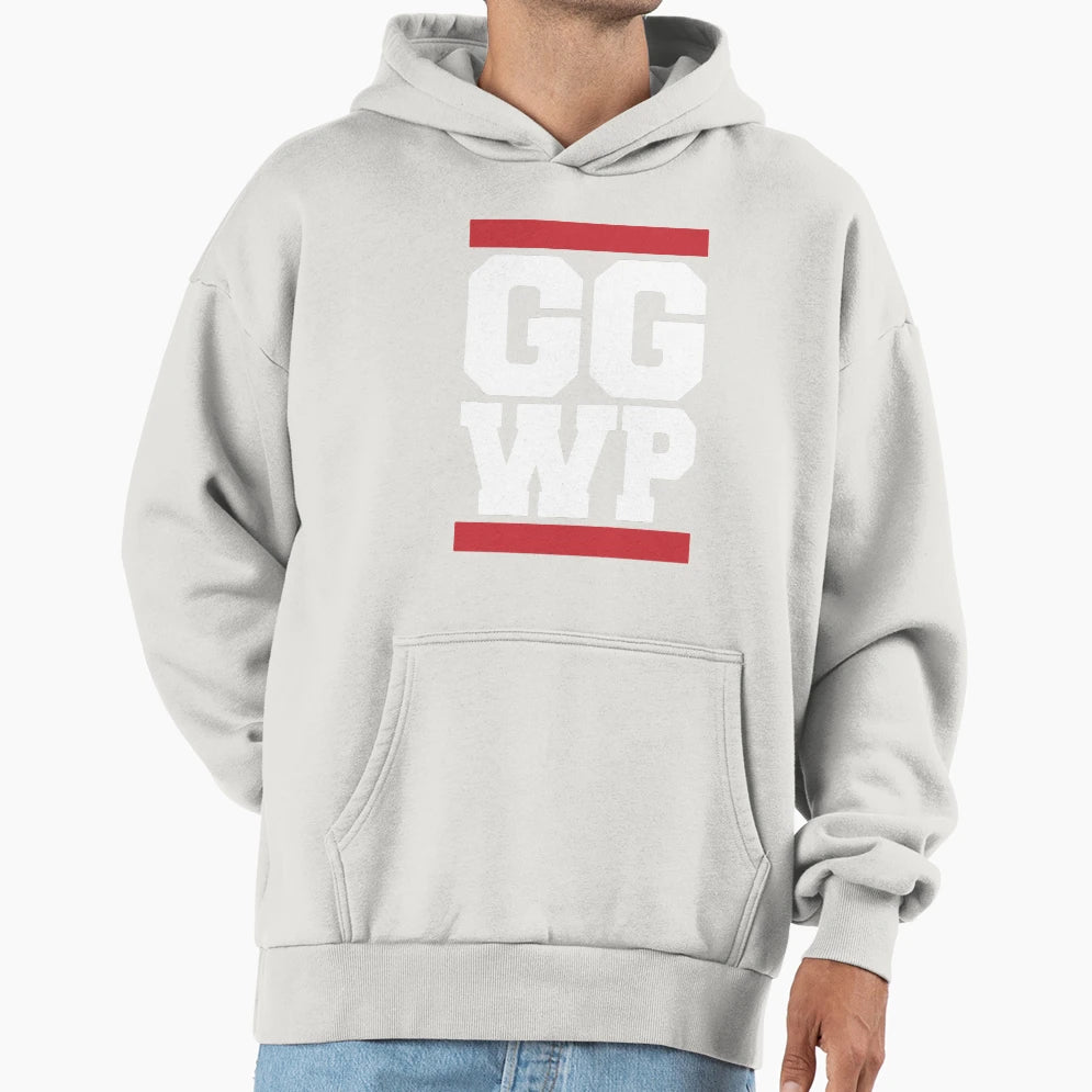 Best Seller Gg Wp Hoodie - Unique Graphic Unisex - T-Shirt, Sweatshirt, Hoodie