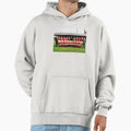 64 United Squad Hoodie - Aesthetic Graphic Unisex - T-Shirt, Sweatshirt, Hoodie