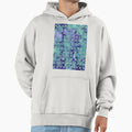 Plan Vi Hoodie - Graphic Print Men Women - T-Shirt, Sweatshirt, Hoodie