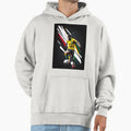 Player Hoodie - Minimalist Print for Adults - T-Shirt, Sweatshirt, Hoodie