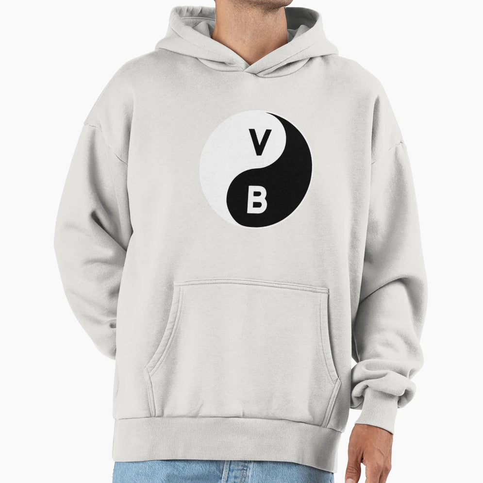 Viagra Hoodie - Aesthetic Graphic for Adults - T-Shirt, Sweatshirt, Hoodie