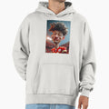 PM Hoodie - Fun Novelty Design Men Women - T-Shirt, Sweatshirt, Hoodie
