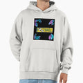 Football T-Shirt - Novelty Apparel Men Women - T-Shirt, Sweatshirt, Hoodie