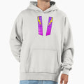 Thunderhawk Hoodie - Aesthetic Graphic Men Women - T-Shirt, Sweatshirt, Hoodie