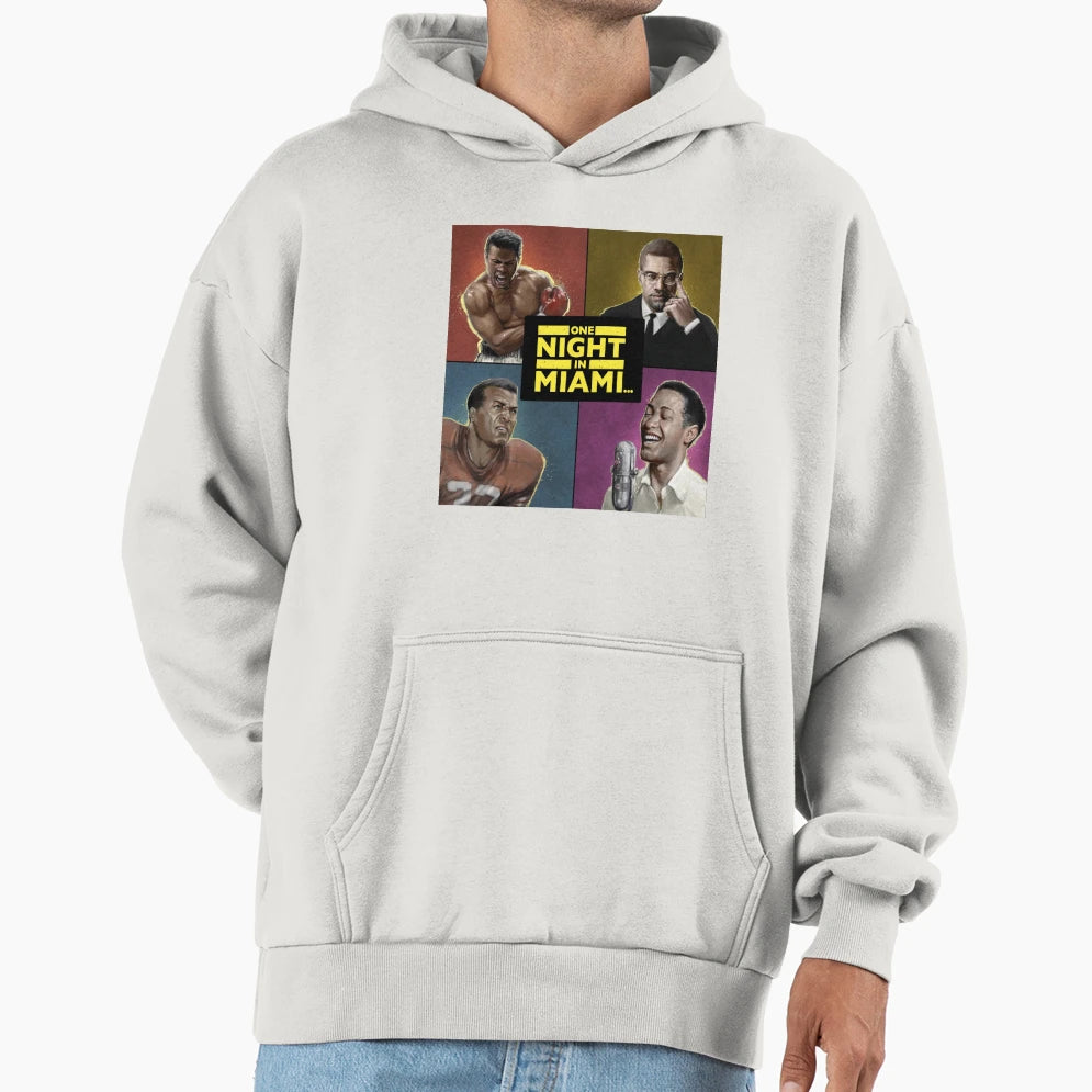 Best Legend Hoodie - Fun Novelty Design for Adults - T-Shirt, Sweatshirt, Hoodie