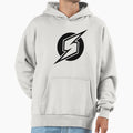 All Metroid Mains Hoodie - Fun Novelty Design for Adults - T-Shirt, Sweatshirt, Hoodie