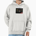 Tennesee Playbook Hoodie - Graphic Print for Adults - T-Shirt, Sweatshirt, Hoodie
