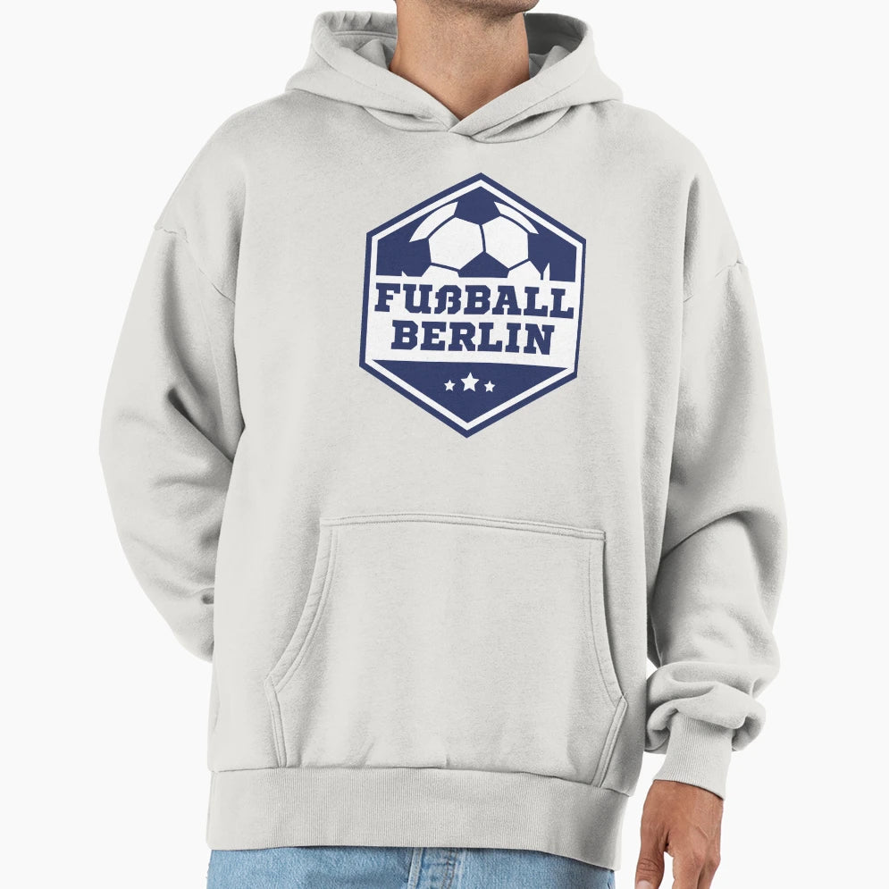 Soccer C L U B Gift R99 Hoodie - Casual Everyday Wear for Adults - T-Shirt, Sweatshirt, Hoodie