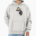 Terrell Owens Hoodie - Casual Everyday Wear Men Women - T-Shirt, Sweatshirt, Hoodie