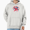Kansas City Kickoff 2020 Football T-Shirt - Unique Graphic for Adults - T-Shirt, Sweatshirt, Hoodie
