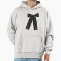 Gracie Abrams Bow Hoodie - Custom Art Print Unisex - T-Shirt, Sweatshirt, Hoodie