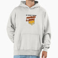 Cleveland Browns Sunday Routine Hoodie - Casual Everyday Wear Men Women - T-Shirt, Sweatshirt, Hoodie