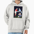 1St Game After Munich Hoodie - Graphic Print Unisex - T-Shirt, Sweatshirt, Hoodie