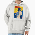 Falcao Hoodie - Trendy Graphic Men Women - T-Shirt, Sweatshirt, Hoodie