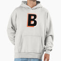 Good Words Hoodie - Trendy Graphic Men Women - T-Shirt, Sweatshirt, Hoodie