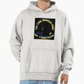 To World Cup Bh Fanaticos Hoodie - Minimalist Print Men Women - T-Shirt, Sweatshirt, Hoodie