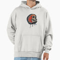F Ck Covid Hoodie - Unique Graphic Men Women - T-Shirt, Sweatshirt, Hoodie