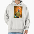 Adama Traore Hoodie - Custom Art Print for Adults - T-Shirt, Sweatshirt, Hoodie