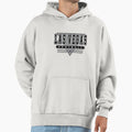 Art Las Vegas Raiders Hoodie - Novelty Apparel for Adults - T-Shirt, Sweatshirt, Hoodie