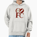 College Charleston Hoodie - Graphic Print Men Women - T-Shirt, Sweatshirt, Hoodie